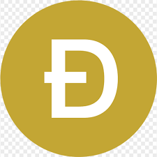 Dogecoin