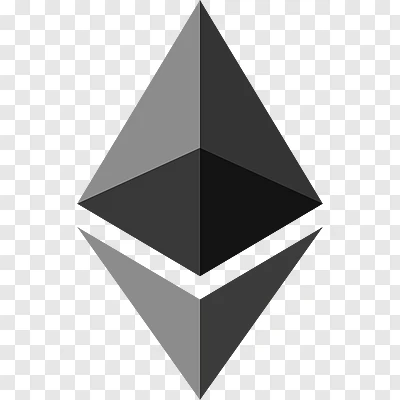 ETH