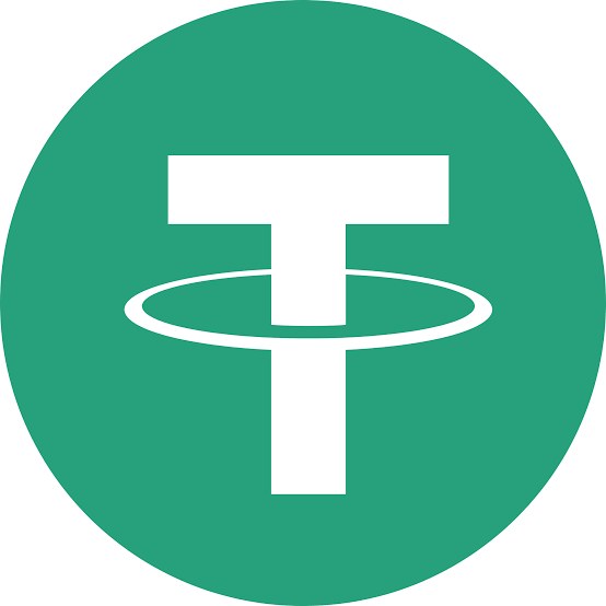 Tether USDT